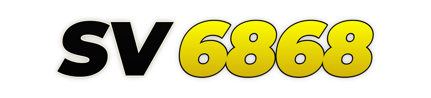 sv6868